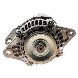 Picture of Alternator - New