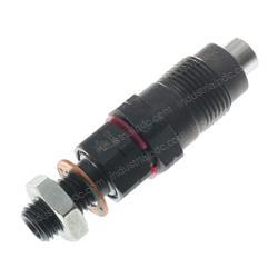 Picture of Atomiser