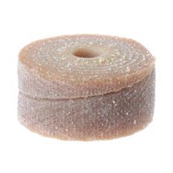 Picture of Isolator - Hopper Filter