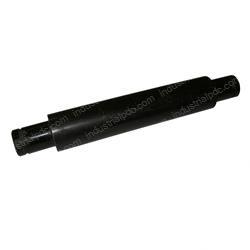 Picture of Shaft