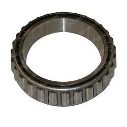 Picture of Bearing-Roll