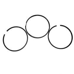 Picture of Ring Set - Piston (1)