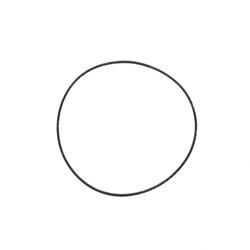 Picture of O-Ring Motor Torque Hub 34115