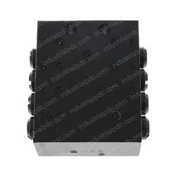 Picture of Distributor