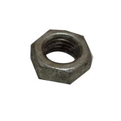 HYSTER NUT replaces 0015026 - aftermarket