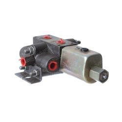 Picture of Valve - Assy Solenoid