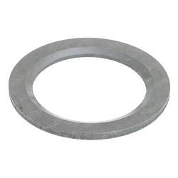 Picture of Washer