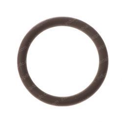 Picture of O-Ring
