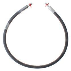 Picture of Hose-Hydraulic