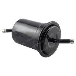 Picture of Filter - Fuel