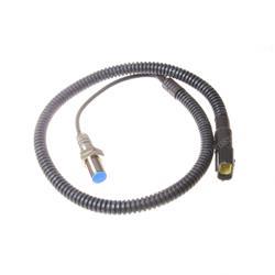Picture of Sensor-Proximity