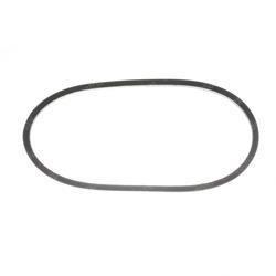 Picture of Belt