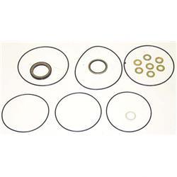 Picture of Seal Kit - Hydraulic Motor