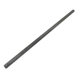 Picture of Shaft