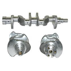 Picture of Cshaft Assembly