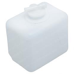 Picture of Expansion - Tank