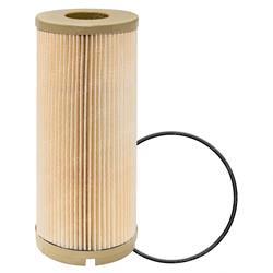 Picture of Filter - Fuel/Water Separator