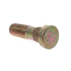 Picture of Wheel Stud