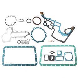 Picture of Lower Gasket Kit
