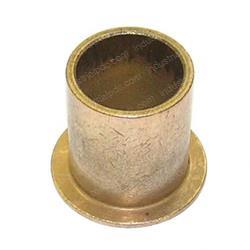 Picture of Bushing - Bronze Flanged