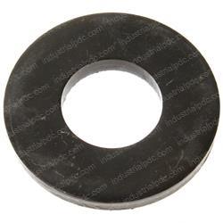 Picture of Washer