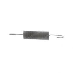 Picture of Tension Spring