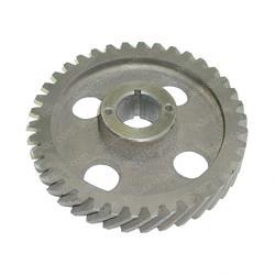 Picture of Gear - Camshaft