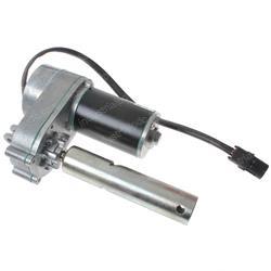 Picture of Actuator Motor 36v