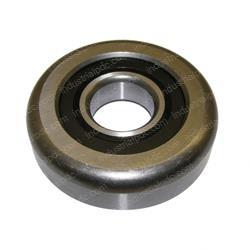 Picture of Bearing - Mast Roller
