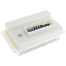 Picture of Dashboard