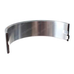 Picture of Main Bearing Upper Shell