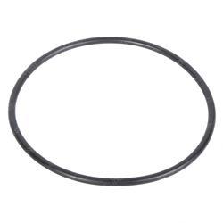 Picture of Ring, Seal
