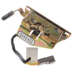 Picture of Latch