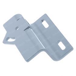 Picture of Plate Latch Mount