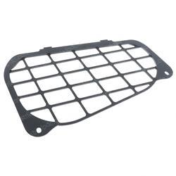 Picture of Louver - Plastic Rh