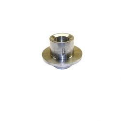 Picture of Stub Shaft Mast Wheel
