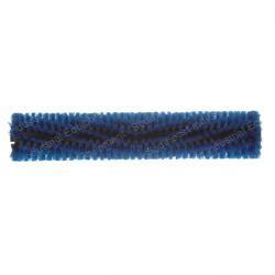 CARDINAL CD11-2731 BRUSH - 27 INCH .025 NYLON