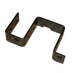 Picture of Bracket