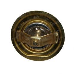 Picture of Thermostat - 82c