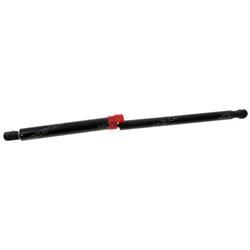 YALE 4134989 GAS SPRING  750N GAS SPRING
