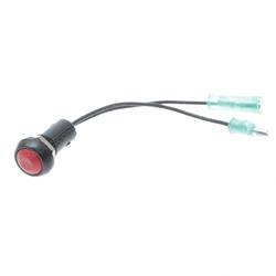 Picture of 4 Way Auto Shift Button
