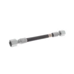 Picture of Hose Assembly