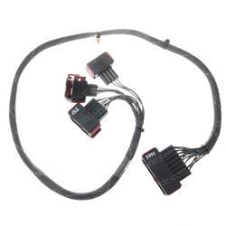 Picture of Cable - Control