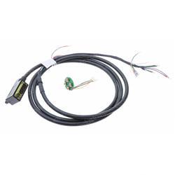 Picture of Card Kit
