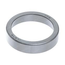 ALLIS CHALMERS/TUSK AC74253284-TIM BEARING - CUP TIMKEN