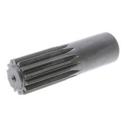 Picture of Pinion