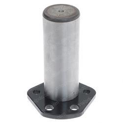 Picture of Pin-Outer Mast