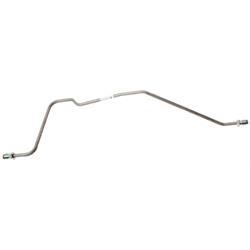 Picture of Tube Assy Lh