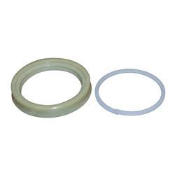 Picture of Lip Seal
