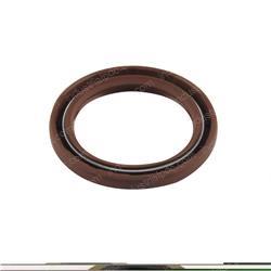 Picture of Seal - Oil